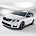 DRAGON SKODA OCTAVIA III