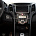 Incar RHY-N37