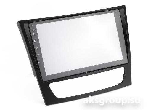 Incar RMB-FC446