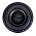 DL Audio Phoenix Black Bass 8