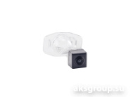 Camera Toyota Incar VDC-027MHD