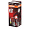 OSRAM H3 64151SUP Halogen