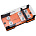 D/S/D DPD-R2PN