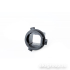 Переходник Optima 2012/Ceed 2012/Sorento 2013/Hyundai IX35/I30/Mitsubishi Outlander III HS-042