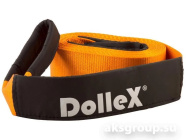 Dollex TD-075