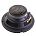 AUDIO NOVA TROY CS-162L