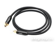 AurA OCT-B101