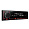 Prology CMD-330