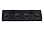 Vibe SLICKPROBOX6-V0