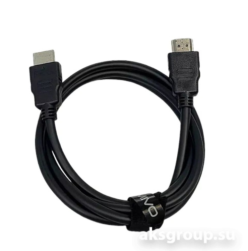 Mivo HDMI -1M