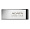 A-Data 64GB