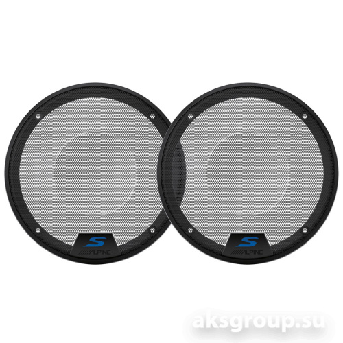 Alpine KTE-S65G