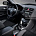 Incar RHO-N00