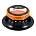 DL Audio Raven 165 V2