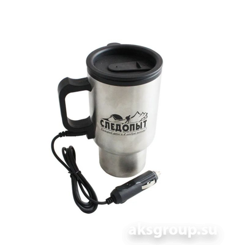 СЛЕДОПЫТ P-19