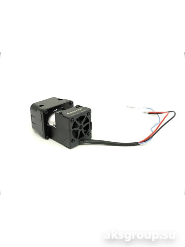 AOZOOM ALMD-06-01