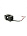 AOZOOM ALMD-06-01