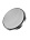 HOCO CR2450