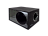 D/S/D Короб 15