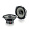 Focal PC165 LAST EDITION