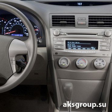Incar RTY-N02