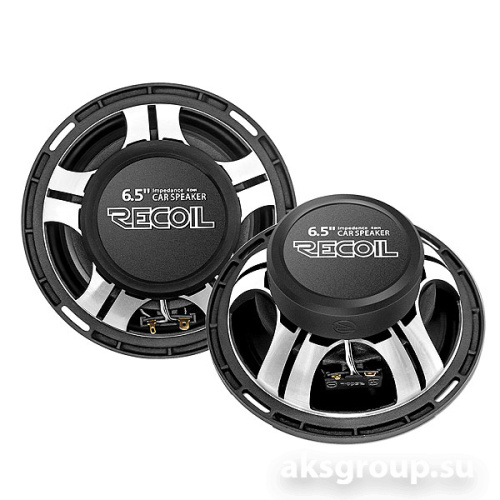 Recoil SPX65