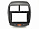 Incar RMS-FC455
