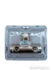 Crystal Car Audio PD-01
