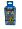 SVS P21/5W 1157