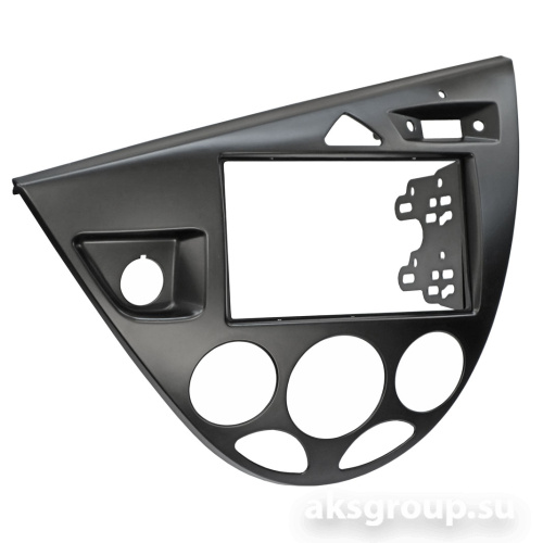 Incar RFO-N32