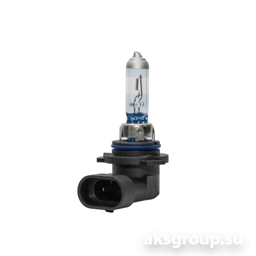 XENITE HB4 9006 PREMIUM +100%