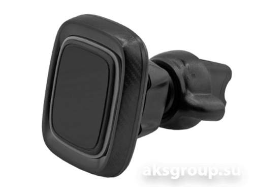 Neoline Fixit M2V