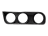 D/S/D PDM-2114.888