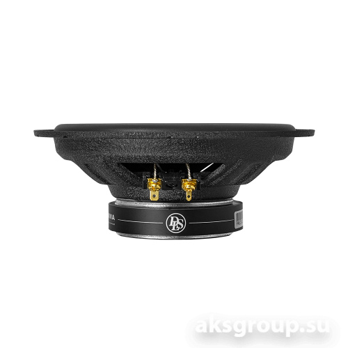DLS PA6.20