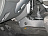 DRAGON RENAULT DUSTER