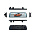 Sho-Me SFHD-590