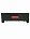 MAGNUM FLATBOX 8A