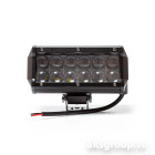 Автоэлектрика AE36RT-12LED-LENS-HC