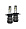 SVS H4 Qristal Light