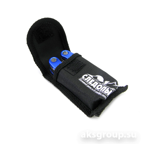 СЛЕДОПЫТ MT-06