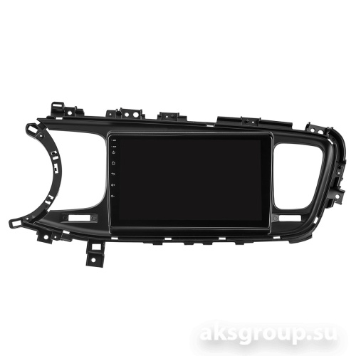 Incar RKIA-FC395