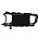 Incar RKIA-FC395