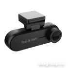 SilverStone F1 S12 PRO Taxi 2K WiFi