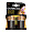 Duracell LR20