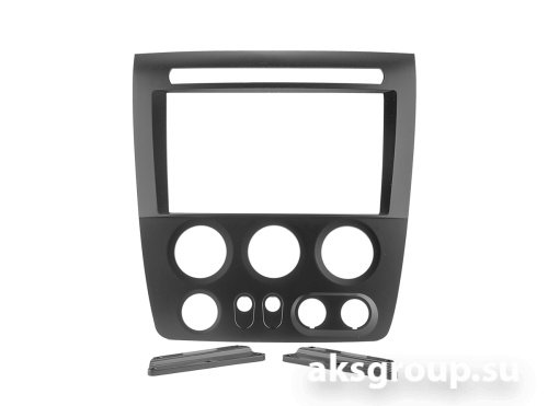 Incar RTR-FC772