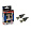 XENITE T15 W16W CAN TR1530