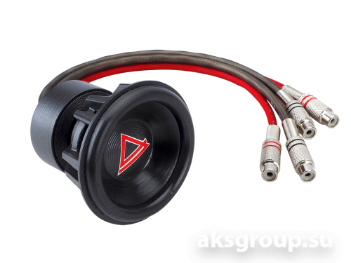 AurA ALC-004U SPL
