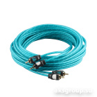 Aspect RCA-CL2,5