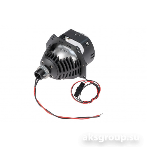 OPTIMA LENS-3.0-BiLED- SRT-DCF