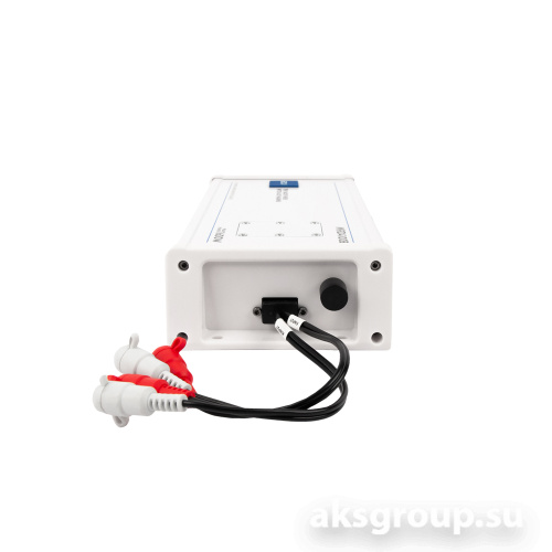 ACV MRD4100B
